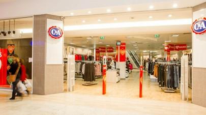 Commerce Marseille 1124m² Location commerce Marseille Bouches-du-Rhône OLCOM2308636 4